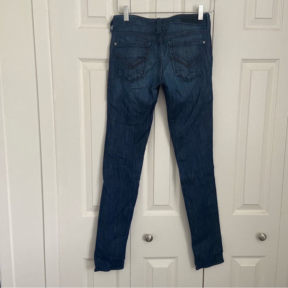 William Rast | Skinny Jeans - Picture 2 of 6